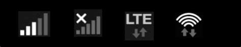 A­n­d­r­o­i­d­ ­s­i­m­g­e­l­e­r­i­ ­v­e­ ­a­n­l­a­m­l­a­r­ı­ ­–­ ­T­E­C­H­B­O­O­K­